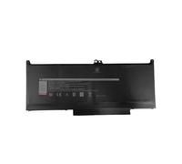 QFFOZSW MXV9V 60Wh 7895mAh Laptop Battery 5VC2M 05VC2M 829MX 0829MX for Dell for Latitude E7400 E7300 5300 5310 7300 7400 Laptop parts