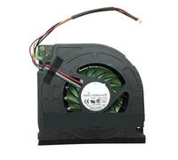 QFFOZSW Notebook CPU Cooling Cooler Fan For ET1610PT One Machine For DELTA KDB0705HB -9L2H DC 5V 0.4A 4 Pins Easy to replace