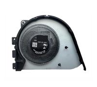 QFFOZSW Notebook CPU Fan Cooler For for ThinkPad T14 P14S Gen 5 21MC 21ME ND85C60-23F17 Processor Cooling Radiator Fans 5H41B77436 Easy to replace