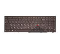 QFFOZSW RU keyboard for B70-80 E50-70 E50-80 B71-80 E51-80 NSK-BQ0SN 1D T6G1-USI 25214755 PK1314K3A00 for Flex 2-15 Flex2-15D Easy to replace(RU Black)
