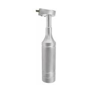 QFH-A Manual Cross Adhesion Tester, Cross-Cut, 1MM/2MM/3MM s with Magnifier for DIY Use