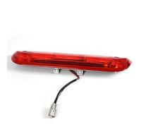 QFJFBGGH Brake Light Car LED Third Brake Light 2014-2018 For Chevy For Silverado 1500 2500 HD 3500 HD Rear Brake Light
