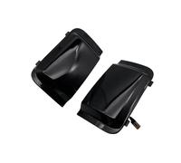 QFJFBGGH Dynamic Turn Signal For FIAT For DUCATO 2006-2019 Dynamic LED Turn Signal Light Side Mirror Indicator Sequential Blinker Lamp Flank Indicator