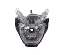 QFJFBGGH Motorcycle Headlights For MT03 320 For MT-03 For MT-25 For FZ03 For FZ-03 For MT-25 2016-2019 Motorcycle Headlight Headlamp Head Light Assembly LED Headlamp