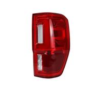 QFJFBGGH Tail Light KB3Z13405G KB3Z13404G Auto For Ranger 2019-2023 With Blind Spots LED Rear Tail Light Signal Lamp Driving Lamp Tail Rear Light(Right)