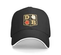 QFLLQLFF Baseball Cap Tractor David Brown Logo Cap Baseball Cap Hats Baseball Cap Women's Hats The Sun Men's Gift