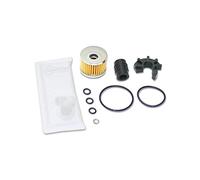 QFS Fuel Pump Installation Kit for KTM Replacement for KTM 990/1190/RC8 EFI, 2005-2020, OEM 61007088100, 61007088200, 61007090100, 61007090200, 61007090000