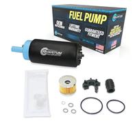 QFS Fuel Pump Kit for KTM 990 1290 Super Duke R GT 2004-2022