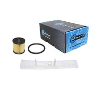 QFS Fuel Pump Strainer/Filter Kit Replacement for Harley Davidson Softail Breakout Convertible Springer Blackline Fat Boy Heritage Night Train Street Bob Wide Glide Dyna, 2008-2017, 75248-04