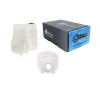 QFS Fuel Pump Strainer/Filter Kit Replacement for Kawasaki Brute Force 750, Mule 4000, 4010, Pro-FX, Pro-FXR, Pro-FXT, Pro-MX, SX 4X4, Teryx 750, 4 750, 2008-2021