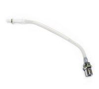 QFS Fuel Tank Check Valve for 2008-2017 Harley-Davidson Softail Models (Including Fat Boy, Heritage Classic, Deluxe, Slim, Breakout, Replaces 62189-08B