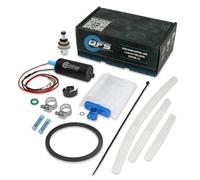 QFS OEM In-Tank Fuel Pump Replacement for Can-Am Defender/Outlander 1000R/1000 T3/1000 Max/450 Renegade Traxter, 2015-2021, OEM 709000662, 709000758, 709000208