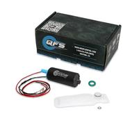 QFS OEM In-Tank Fuel Pump Replacement for KTM 125 200 250 390 Duke 250 Adventure 390 Adventure RC 125 RC 200 390 390 R, 2017-2022, OEM 93007088000, 93307088000, 95807088000, 93507088000