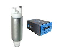 QFS OEM In-Tank Fuel Pump Replacement for Mercury Outboard 135 hp 6 cyl Optimax 75-300 HP Quicksilver Optimax, All Years, OEM 881705T1 GSC295 880596T55