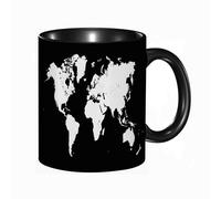 QFSDGY 11oz Ceramic Coffee Mug,Special Christmas Sister Gifts,Funny Xmas Tea Coffee Cup,Tea Mug,Statue of Liberty. American Symbol. American Flag. USA. Freedom.,Valentines,Anniversaries