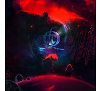 QFT - Live In Space [VINYL]