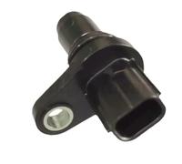 QFVNFJFG R2AA-18-221A Camshaft Position Sensor Fit For Mazda 3 BL 6 GH CX-7 CX7 ER 2. MZR-CD Diesel R2AA R2BF 2008-2013 sensor