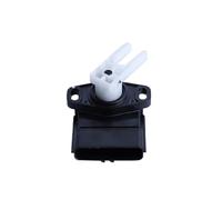 QFVNFJFG TPS Throttle Position Accel Sensor Fit For Mitsubishi Pajero Montero 3 MK3 V64 V65 V68 V75 V78 6G74 2000-2006 sensor