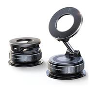 QFYANXUAN Car Phone Holder Car Mount for Subaru Legacy XV 2015-2017, Phone Stand Accessories Automobile Cradle Interior decoration accessories