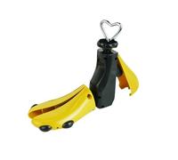 QGBGYPRCP Shoe Stretcher&Boot Stretcher - Men's&Women's, Adjustable Width and Length for Wide Feet, Shoe Boot Stretcher, Men's 5-8.5;wm's 6-10(yellow, 1pcs), Men's 5-8.5;Wm's 6-10