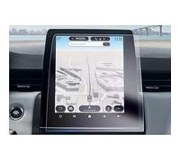 QGBKLZNZHP Auto Navigation Screen Protector For Arkana Easy Link 2021-2024 7-inch / 9.3-Inch Navigation Nano Screen Protector(9.3-Inch)