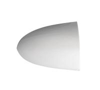 QGBKLZNZHP for DFSK Glory 500 E3 Exterior Door Handle Outer Decorative Cover Driver Side Door Handle(Lid Front Right)