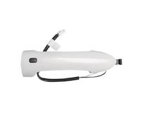 QGBKLZNZHP for DFSK Glory 500 E3 Exterior Door Handle Outer Decorative Cover Driver Side Door Handle(Handle Front Right)