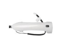 QGBKLZNZHP for DFSK Glory 500 E3 Exterior Door Handle Outer Decorative Cover Driver Side Door Handle(Handle Front Left)