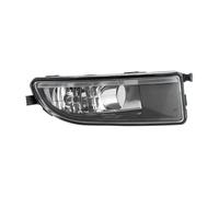 QGBKLZNZHP Halogen Fog Lamp For VW For Beetle 5C1 5C2 2012-2016 Right Hand Side Front Bumper Fog Light Bulb O/S Off Road Lights