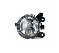 QGBKLZNZHP Rear Fog Lights For VW For Golf 5 MK5 2004 2005 2006 2007 2008 2009 Front Left Right Halogen Fog Lamp Light 1K0941700C 1K0941699C Safety Lamps For Poor Visibility(1Pc Left)