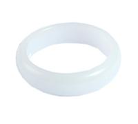 QGKWJP Natural Afghan Jade Bracelet Women Bangle Jewelry