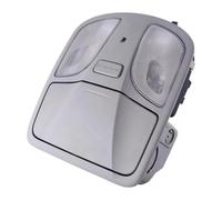QGMKMVZZBK Car Roof Reading Lights Assy For Hyundai For Sonata 2011 2012 2013 2014 2015 928003S001 Interior Dome Light Car Reading Map