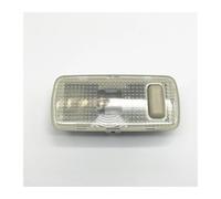 QGMKMVZZBK Car Roof Reading Lights Assy For Nissan For Teana 2004-2007 For Qashqai 2008-2019 Car Roof Reading Light Dome Interior With Switch(Right Side)