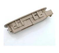 QGMKMVZZBK Car Roof Reading Lights Assy For Suzuki For Vitara For S-Cross For ALIVIO Rear Interior Lamp Ceiling Reading Car Roof Light(2)