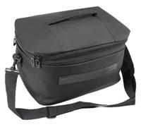 QGMKMVZZBK Motor Pannier Bag for R1300GS Saddlebag Inner Packing Suitcases Toolkit Top Case Pannier Placement Luggage Pack Motorcycle Saddle Bag