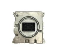 QGQFDEYUNB Car Fog Light For A5 For Q5 For Q2 For A3 For S3 7PP941572AC Headlight Driver Control Module Computer Unit Headlamp Control Unit Headlight