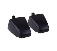 QGQFDEYUNB Car Fog Light For Toyota For Land For Cruiser 100 1998 2004 2005 2006 2007 Car Front Left Right Headlight Headlamp Washer Sprayer Nozzle 2 Pieces