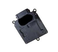 QGQFDEYUNB Car Fog Light For Toyota For Land For Cruiser 2017-2020 89907-60030 L031 143700-024100002C5T R031 89908-60030 143800-0241 Car Headlight Driver Control Module(LEFT)