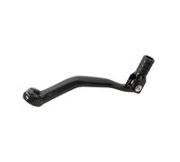QGQFDEYUNB Gear Shifter CNC Aluminum Gear Shifter Motorcycle for XTZ660 for Tenere for 3YF for XTZ 660 1991 1992 1993 for XT660Z Shift Pedal Lever(Black)