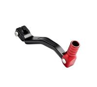 QGQFDEYUNB Gear Shifter Gear Shifter Pedal Shifter Rod for CRF300L for CRF 300 L 2024 2023 for CRF250L for CRF 250 L for CRF300 for CRF250 for Rally 2021 Gear Shift Lever