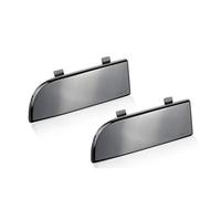 QGQFDEYUNB Indicator For Benz For V-Class W639 Rear Light Assemblies For Vito W639 For Viano 2003-2014 Car Reflector Light Rear Bumper Tail Brake Stop Lamp Waring Lamp( Smoked Lens)