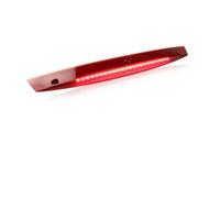 QGQFDEYUNB Indicator For Benz For Vito For Viano W639 Rear Light Assemblies A6398200056 6398200056 Car Tail Light High Mount 3rd Rear Third Brake Light Stop Lamp Lamp