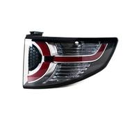 QGQFDEYUNB Indicator Tail Light Car Rear Tail Light LED Tail Light Car Rear Bumper Brake Light Tail Lamp LR079576 LR060901 Indicator Lamp