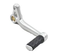 QGQFDEYUNB Motorcycle Folding Gear Shift Lever Footrest Shifter Motorcycle Gear Shift Lever for Ducati 950 939 937 S for Monster 821 1200S 1200R Gear Change Pedal