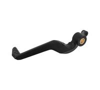 QGQFDEYUNB Motorcycle Folding Gear Shift Lever Gear Shift Lever Pedal for Monster 937 950 Plus 2021-2024 Brake Lever Footrest Shifter Foot Pegs Pedal Shifting 2023 2022(Brake Lever)