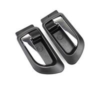 QGQFDEYUNB Window Switch Armrest Panels 2PCS Car Interior Door Handles for Great for Wall for Haval H3/H5, GWM X200