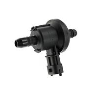 QGQZIQG Vapor Canister Purge Valve Solenoid Valve 0280142500 BV61-9G866-AA for Ford Escape 2013-2019 Ford Fiesta2014-2019 Focus 2012-2018 Transit Connect 2014-2016 Lincoln MKC