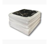 Qgs - Mushroom Compost 10 X 75 Litre Bags Soil Improver & Mulch