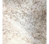 QGS White De-Icing Salt Bulk Bag (850Kg)