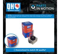Qh 42v 35w D3s QBL302G Quinton Hazell 4855951 7L7A13N021AA N10721801 N10721805